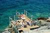 Club Med Bodrum Palmiye 